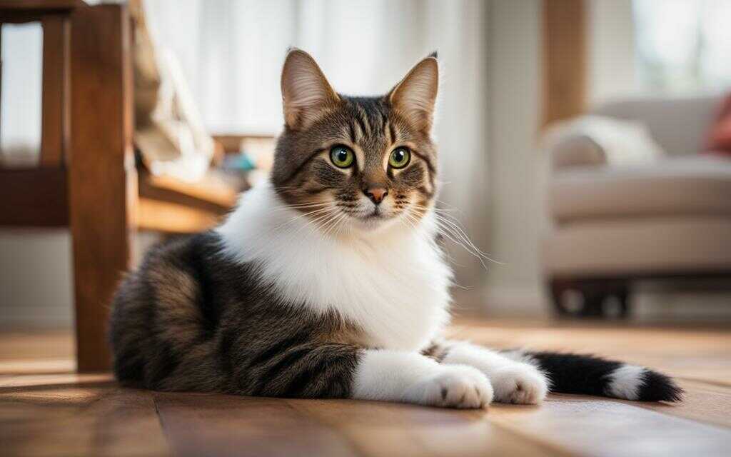 Principais Animais Domésticos Quais São 2023 Animais Domésticos Quais São