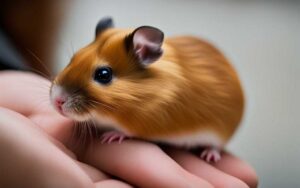 Animais Fáceis de Cuidar para Novos Donos