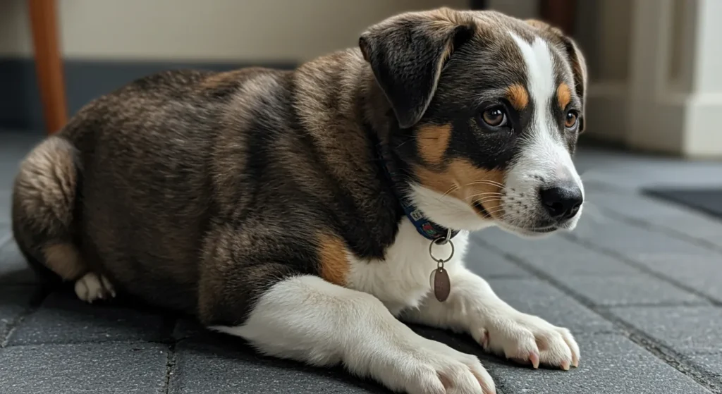 Animais para Criar em Apartamento