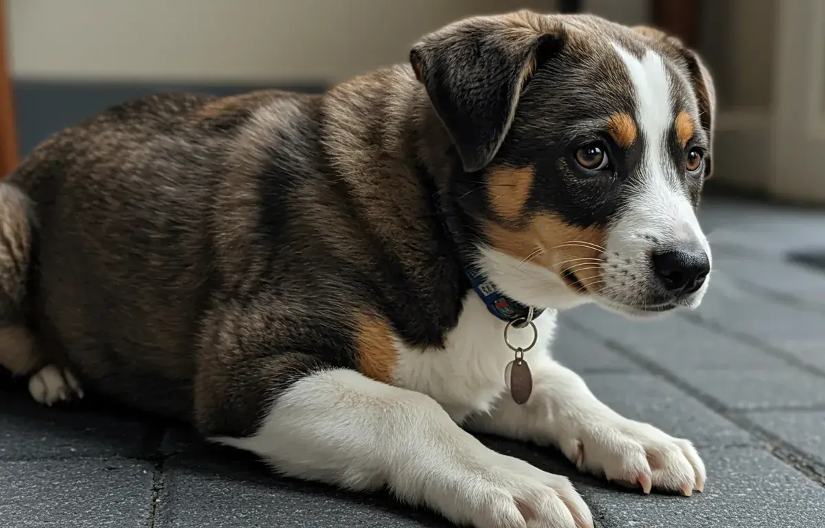 Animais para Criar em Apartamento