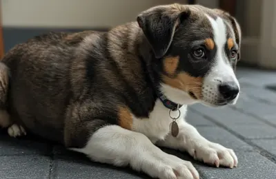 Animais para Criar em Apartamento