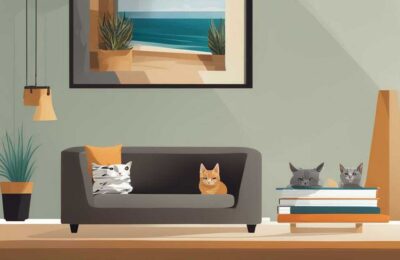 Melhores Animais para Apartamento