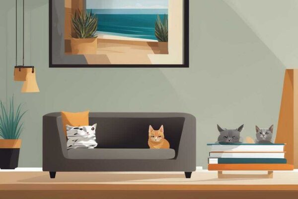 Melhores Animais para Apartamento