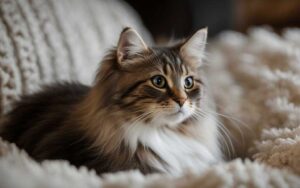 Qual Animal de Estimação Dá Menos Trabalho