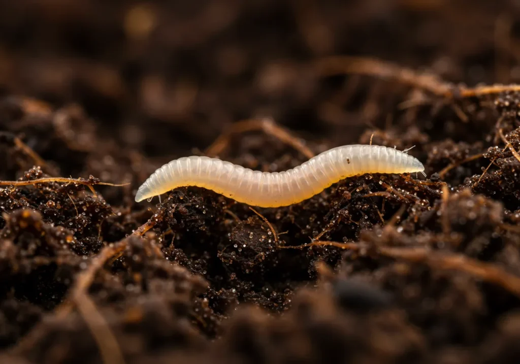 Qual é o animal mais comum no mundo