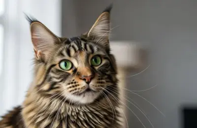 Com Quantos Meses Pode Castar um Gato