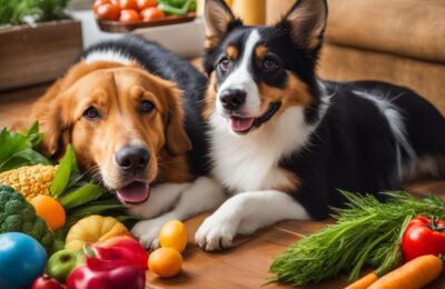 Cuidados com Animais de Companhia
