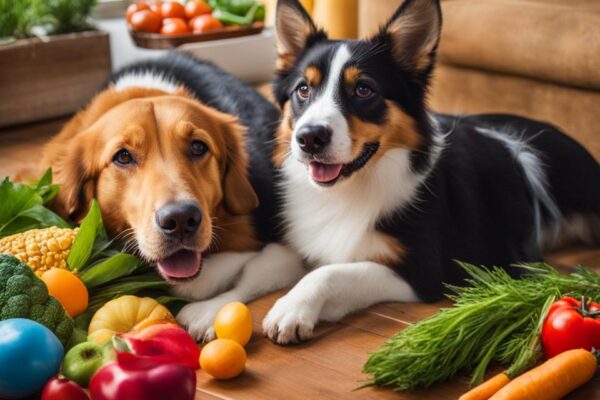 Cuidados com Animais de Companhia