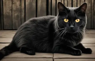 Idade dos Gatos em Anos Humanos