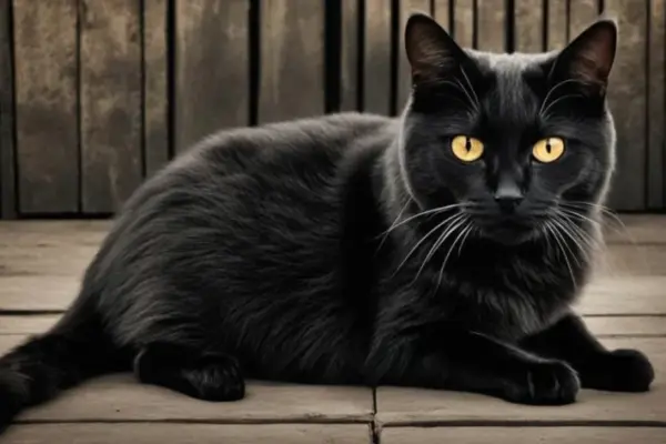 Idade dos Gatos em Anos Humanos