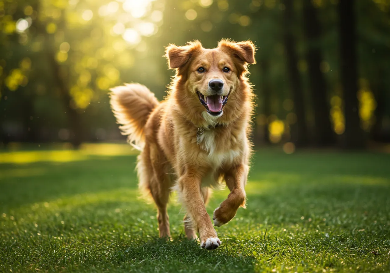 cachorro pode comer cenoura hoje