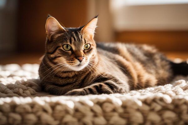 gato doméstico