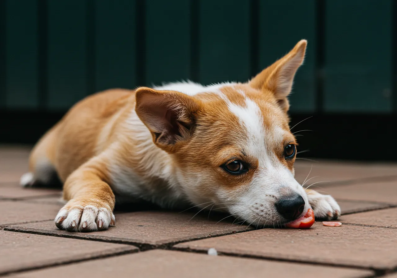 o que gato não pode comer nunca o que gato não pode comer nunca