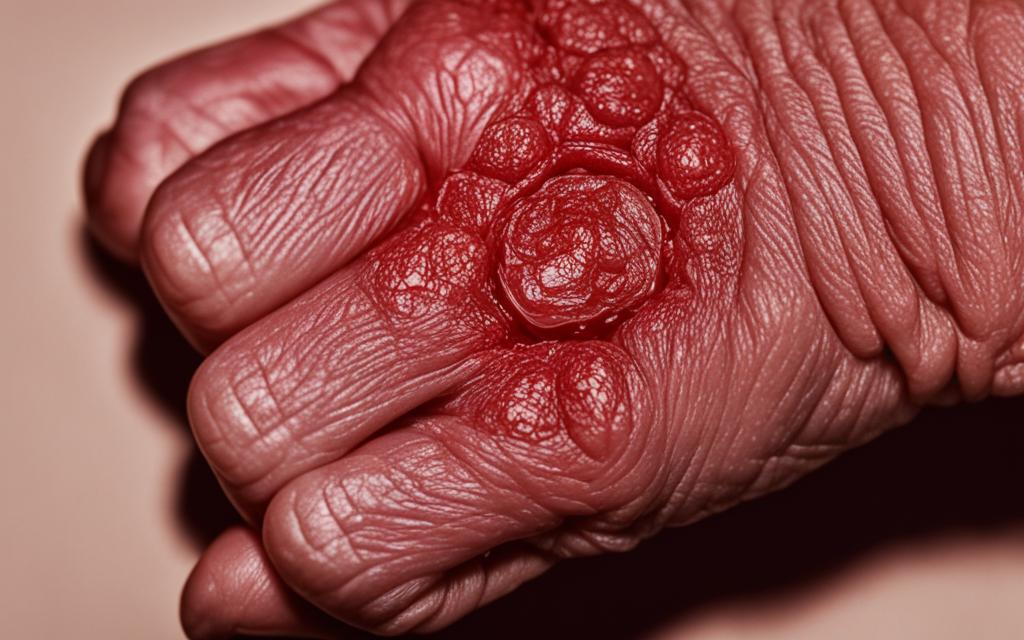 sarna de cachorro em humanos