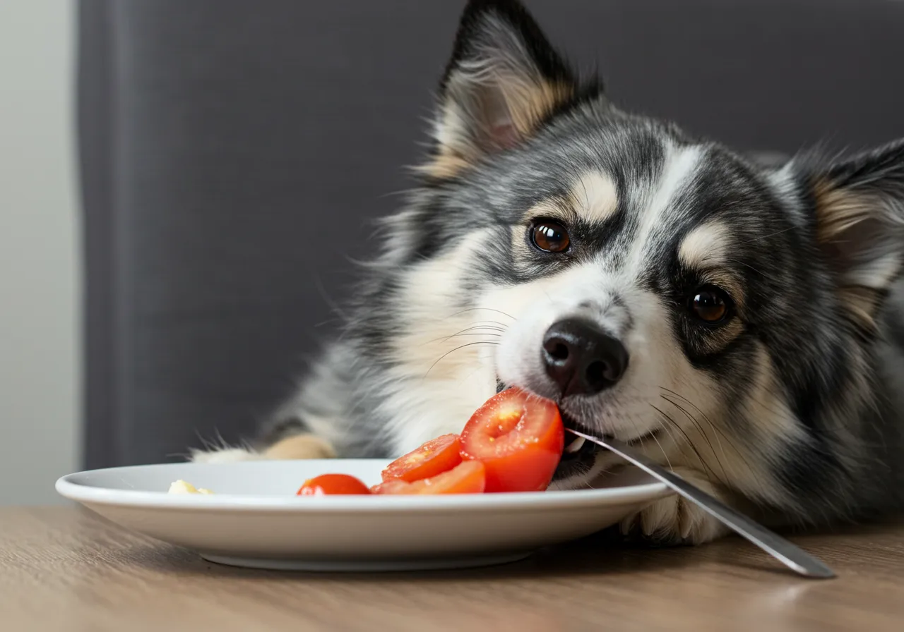 veja o que gato não pode comer veja o que gato não pode comer