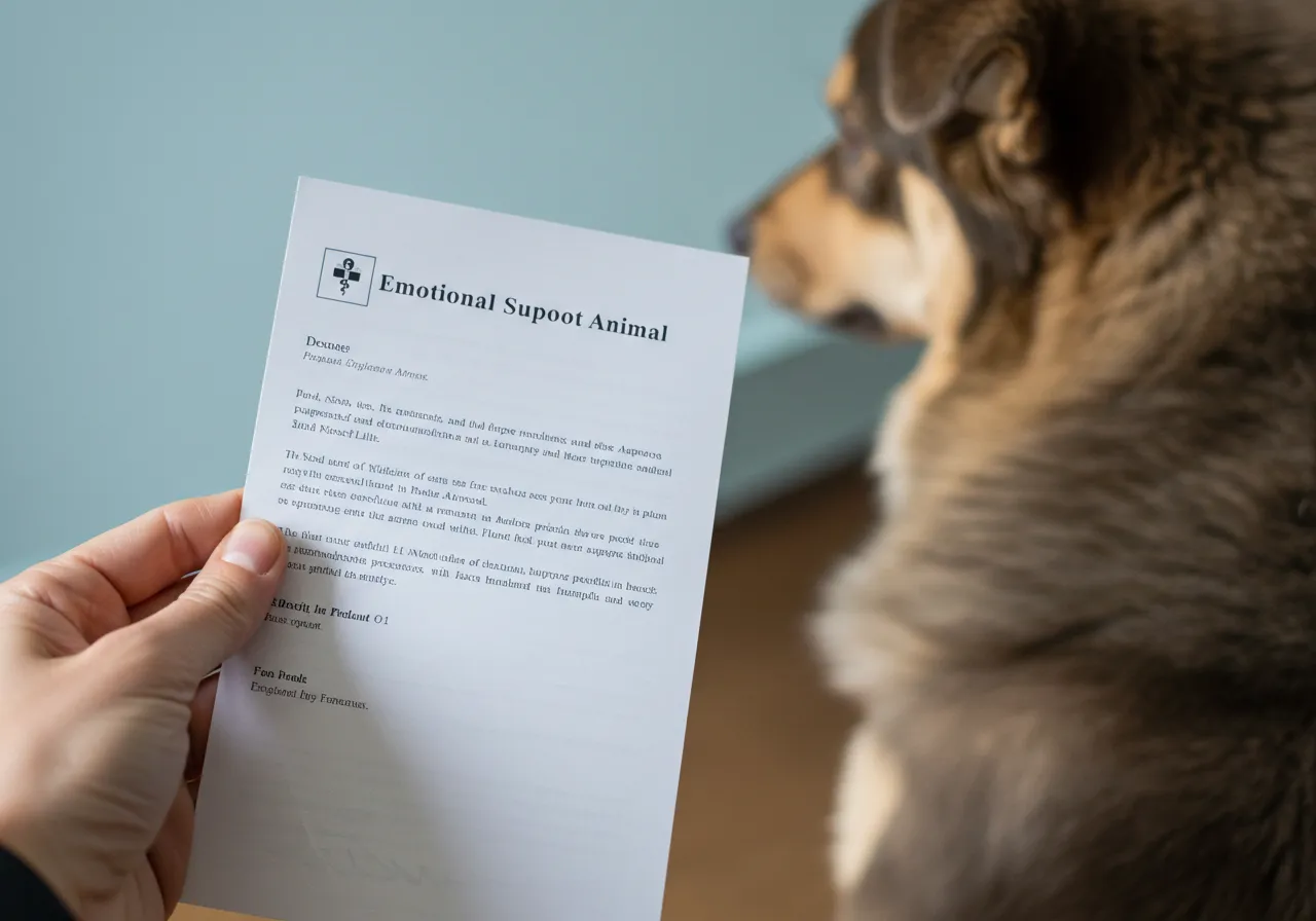 A carta do profissional de saúde mental A carta do profissional de saúde mental