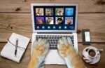 Cuidados com os Animais Cuidados com os Animais