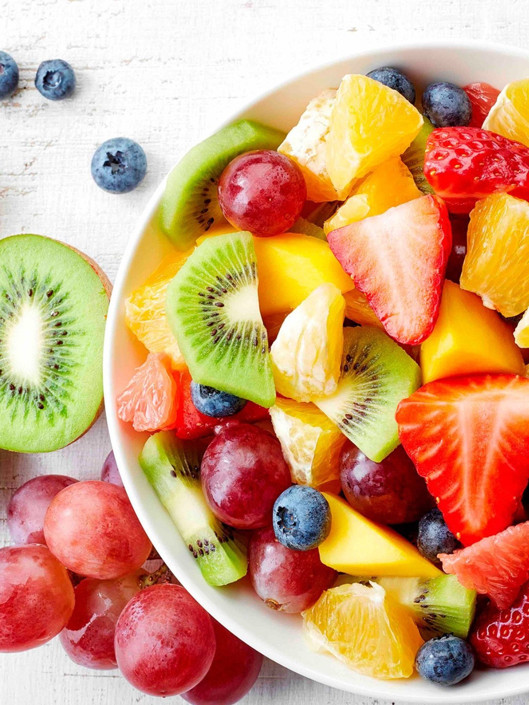 Pode Dar Morango Para Gato