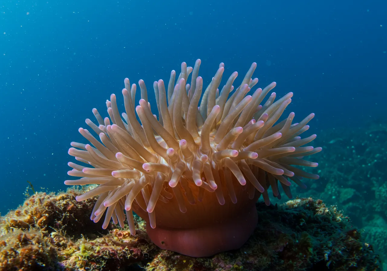 animais de estimação aquáticos