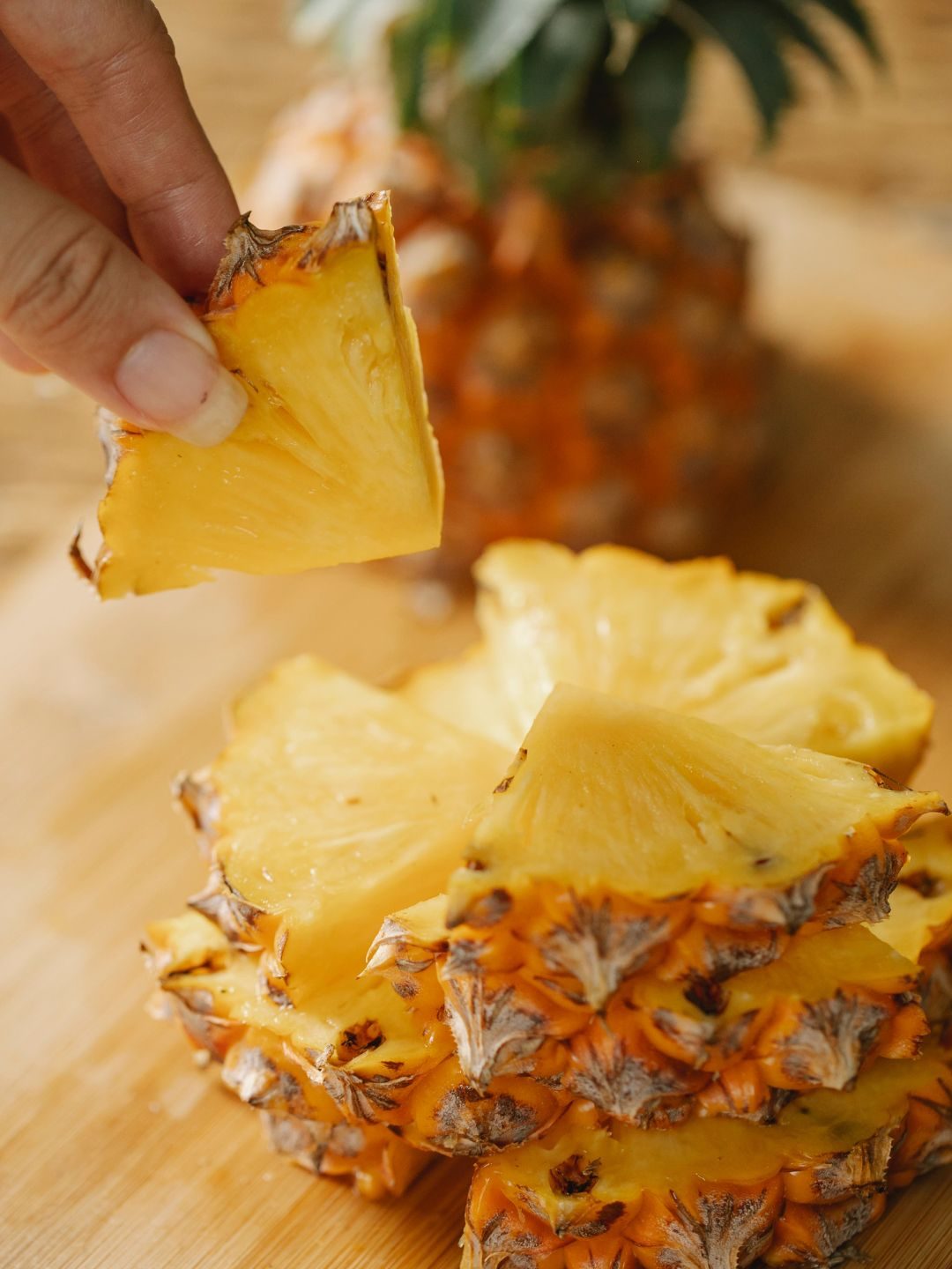 Gato Pode Comer Abacaxi Descubra os Mitos e Verdades!