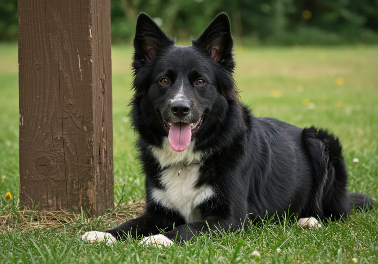 nome de cachorro masculino dog