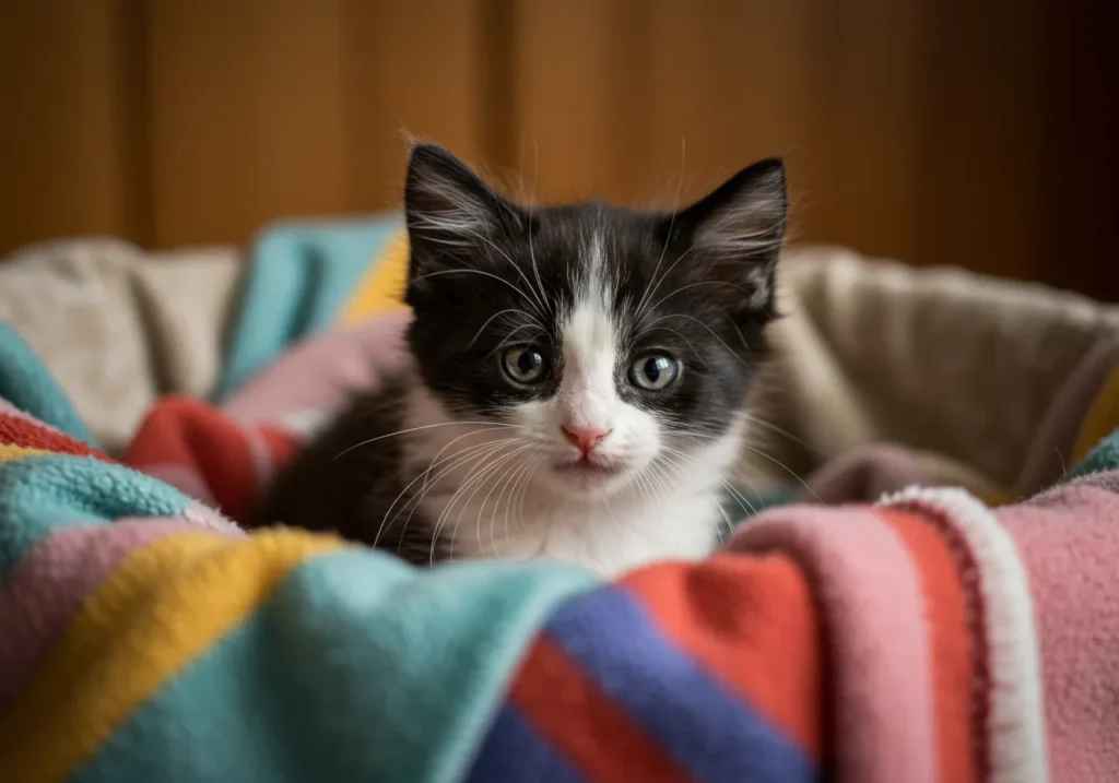 A Importância de Animais de Estimação importância de animais de estimação