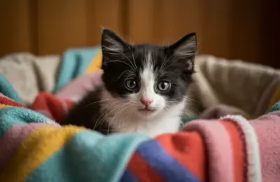 importância de animais de estimação