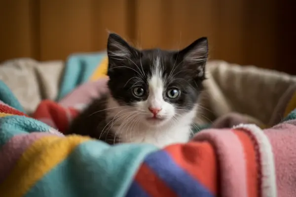 importância de animais de estimação