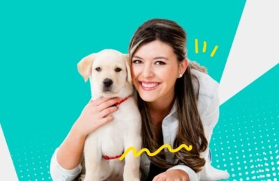 raça de cachorro