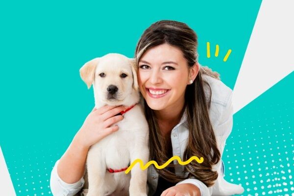raça de cachorro