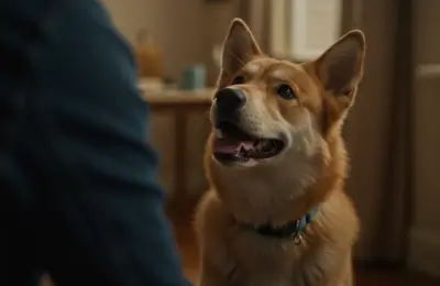 Nomes para Cachorro Macho