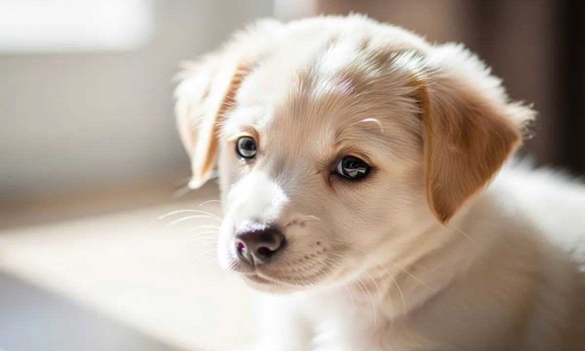 Animal de Estimação Dicas Com Seu Pet