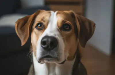 Registro de Cachorro