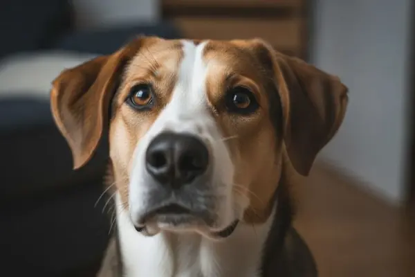 Registro de Cachorro