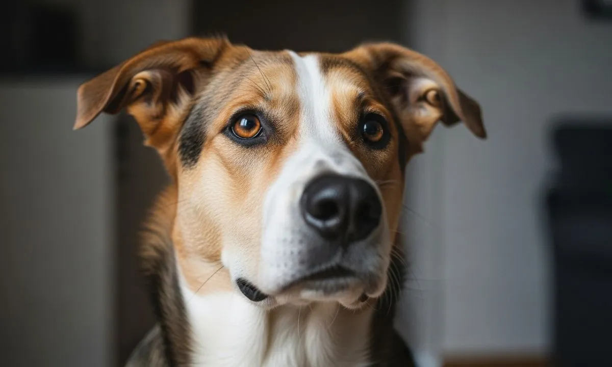 Registro de Cachorro rapido