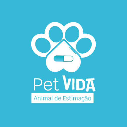 Pet Vida Animal