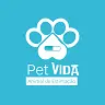 Cropped animal logo.png
