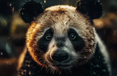 O que são animais domésticos e selvagens?