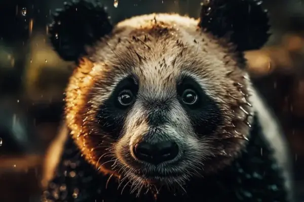 O que são animais domésticos e selvagens?