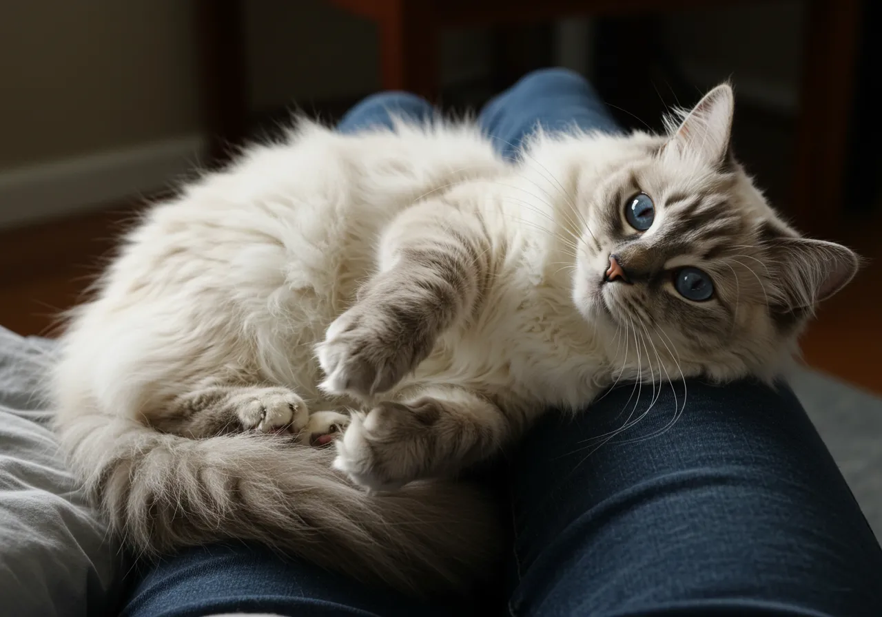 animal mais dócil do mundo gato animal mais dócil do mundo gato