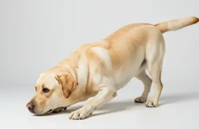 cachorro labrador 2
