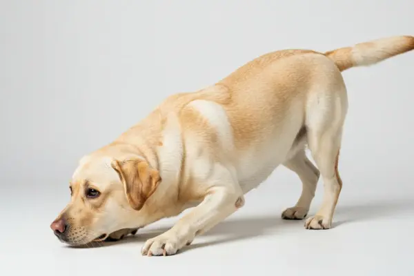 cachorro labrador 2