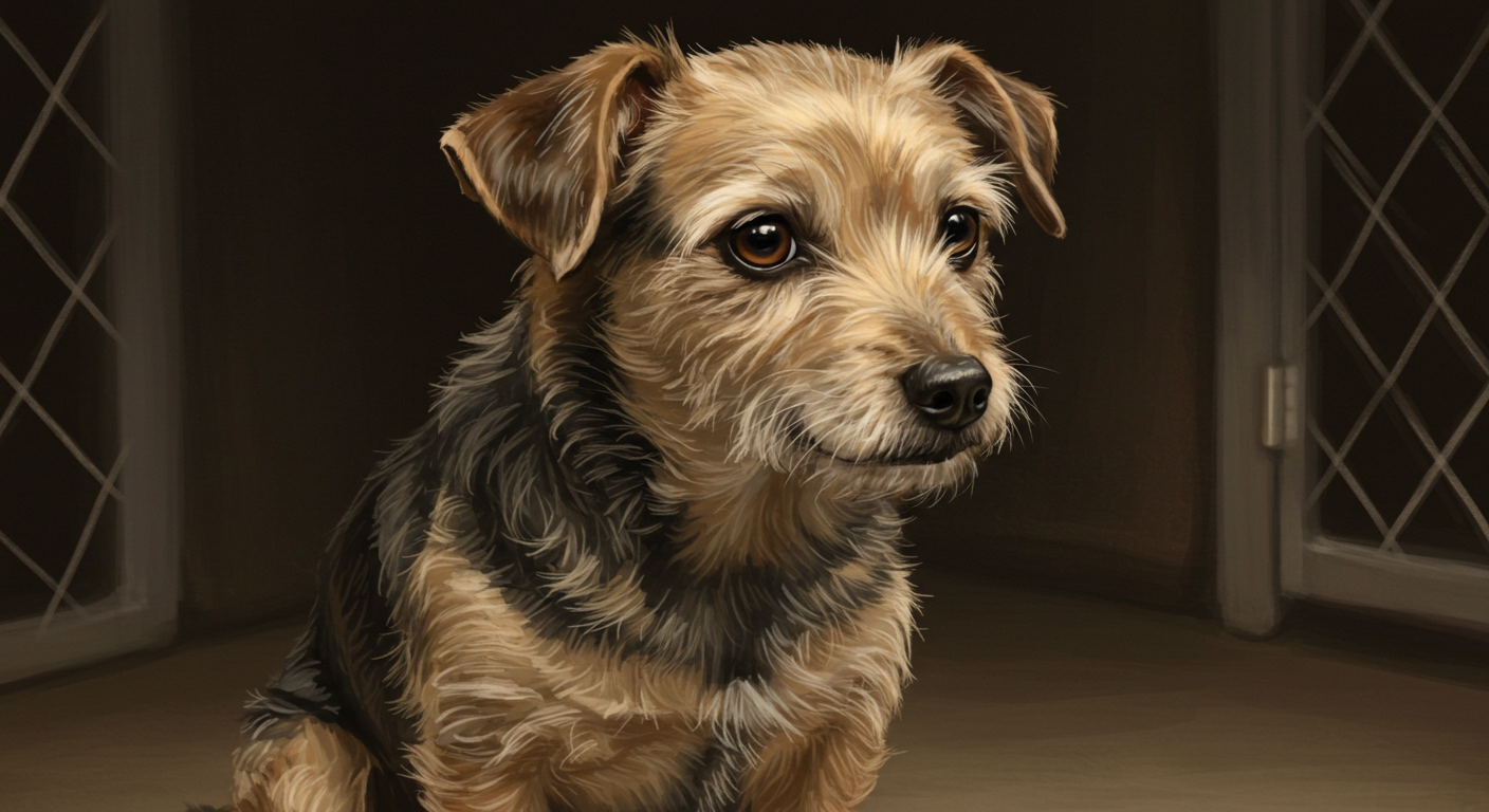 cachorros pequenos cachorros pequenos