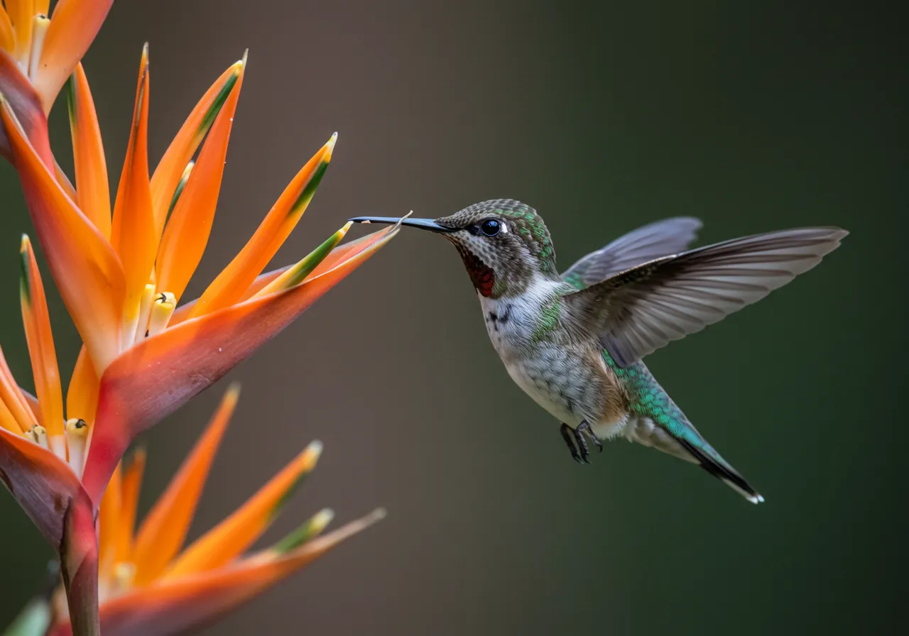 curiosidade sobre animais colibri beija-flhor curiosidade sobre animais colibri beija-flhor