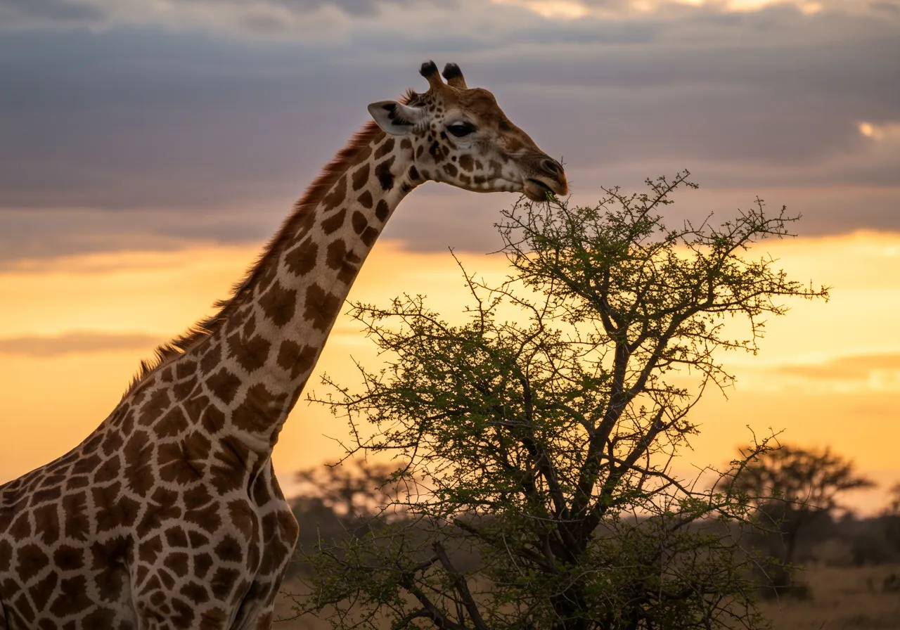 curiosidade sobre animais girafas curiosidade sobre animais girafas