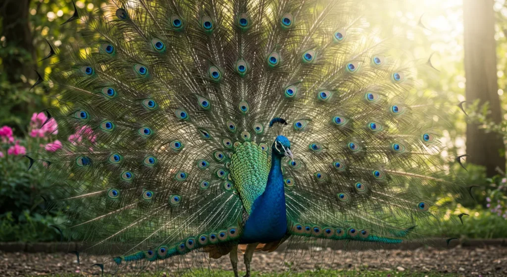 Animal Mais Bonito do Mundo