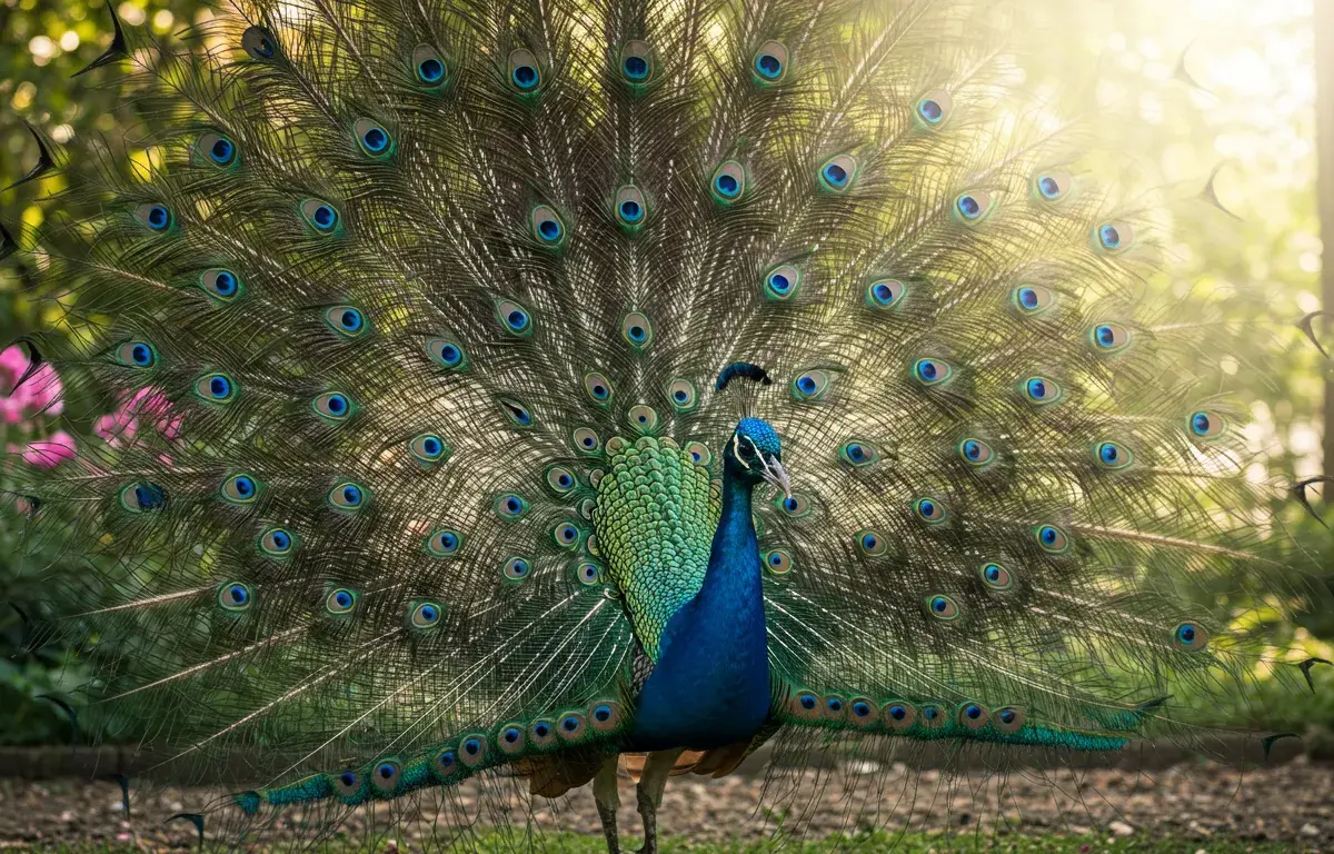 Animal Mais Bonito do Mundo