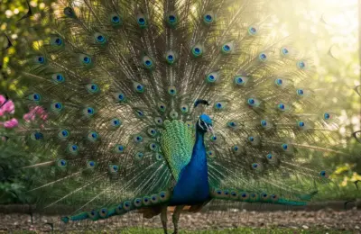 Animal Mais Bonito do Mundo