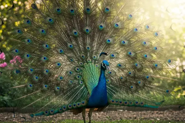 Animal Mais Bonito do Mundo