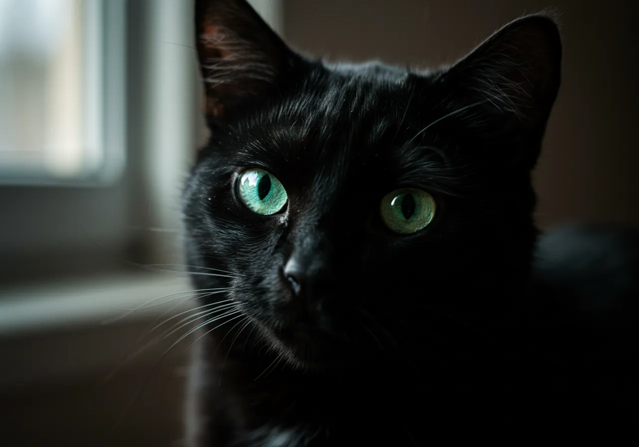 Curiosidades sobre Gato Curiosidades sobre Gato